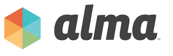 alma